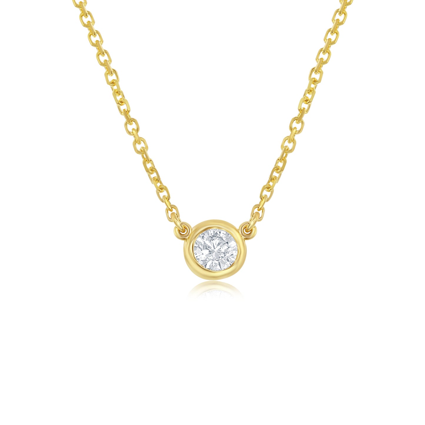 King Jewelers C3702883-1