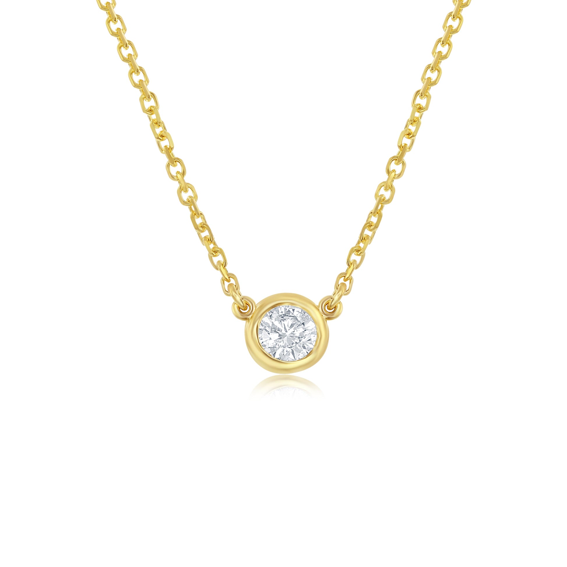 King Jewelers C3702883-1