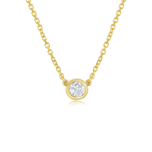 King Jewelers C3702883-1