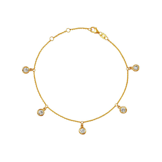 King Jewelers C3703481