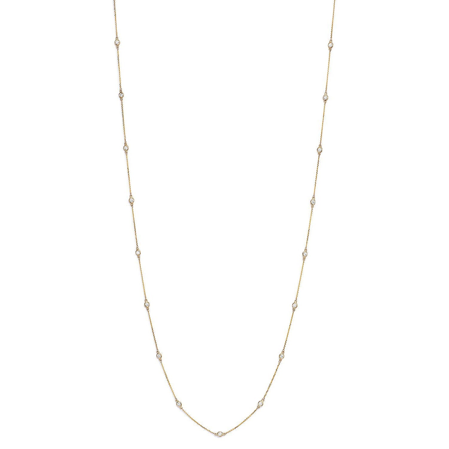 King Jewelers C3703604