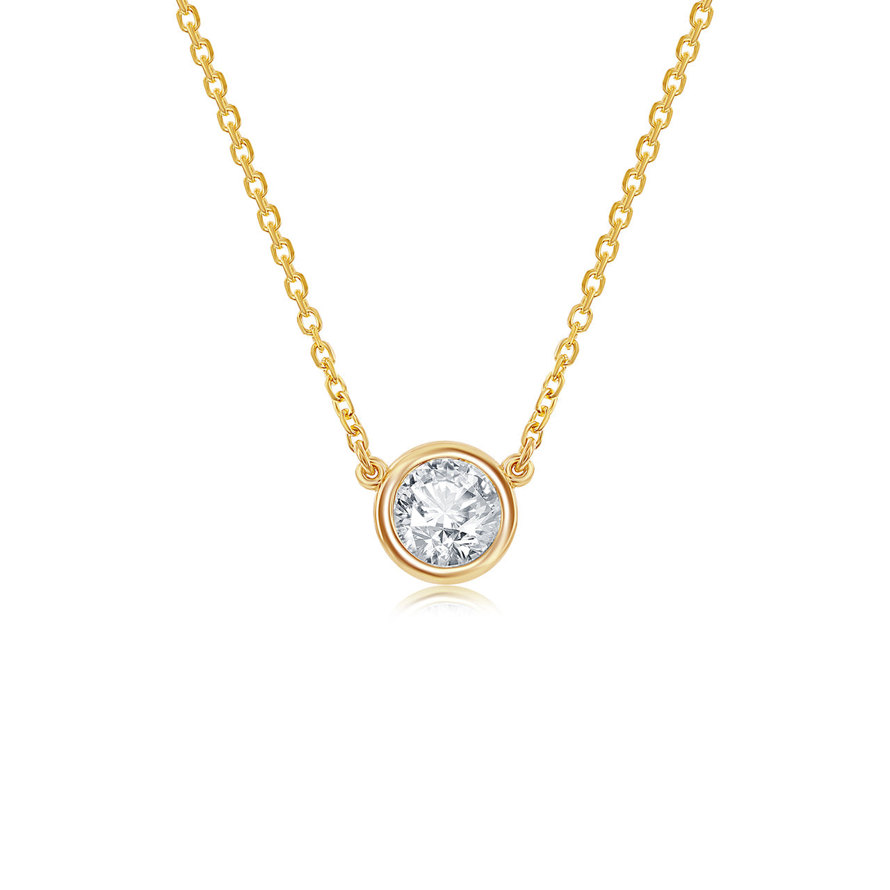 King Jewelers C3704131-1