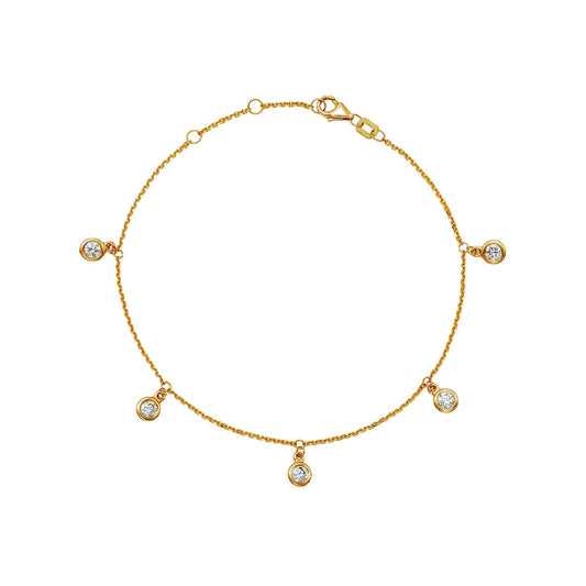 King Jewelers C3704355