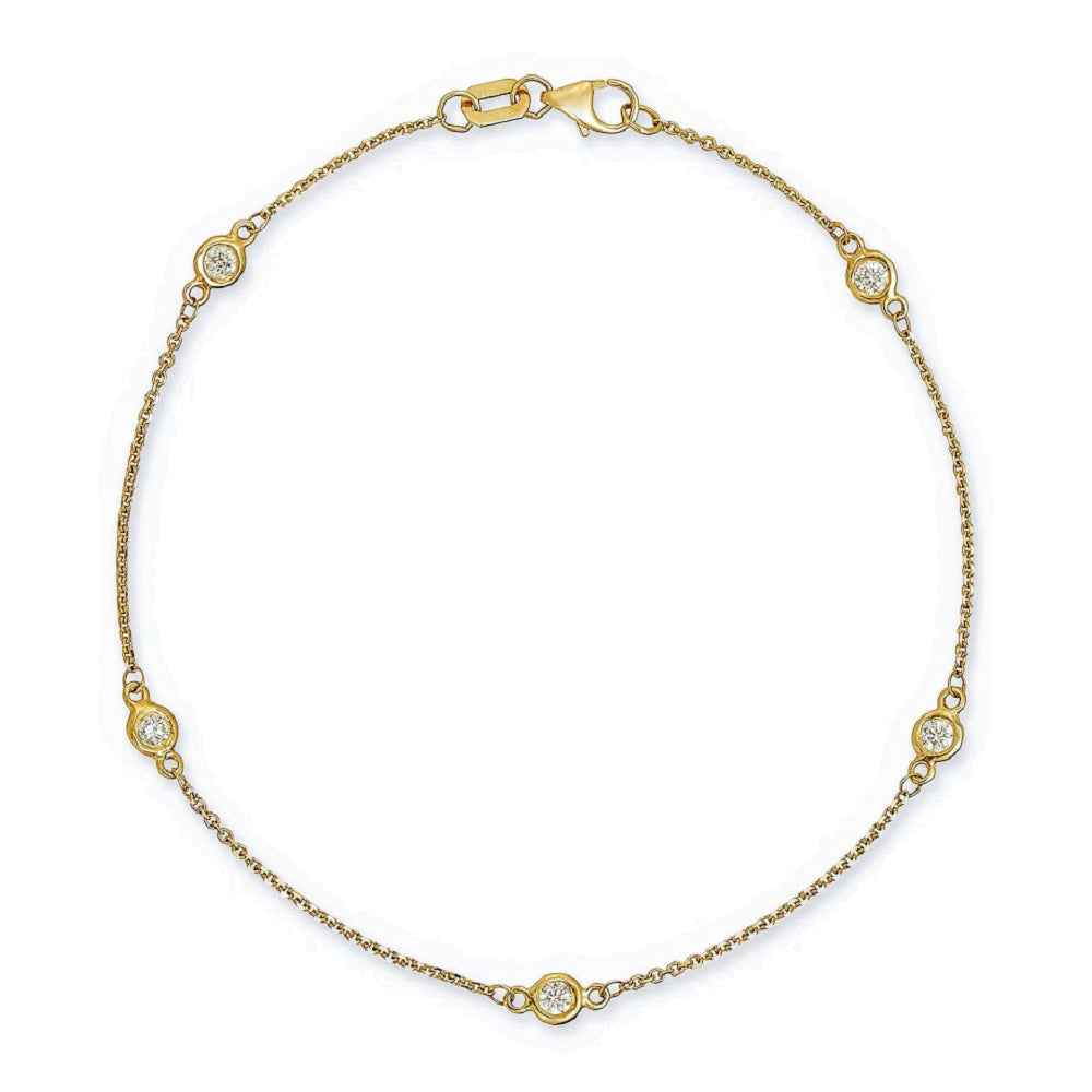 King Jewelers C3704373