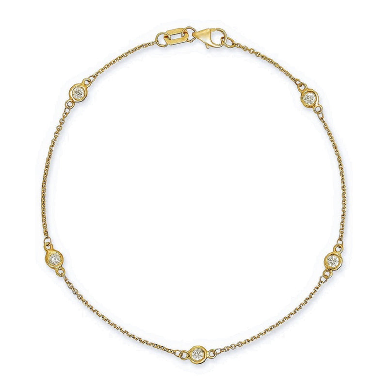 King Jewelers C3704373