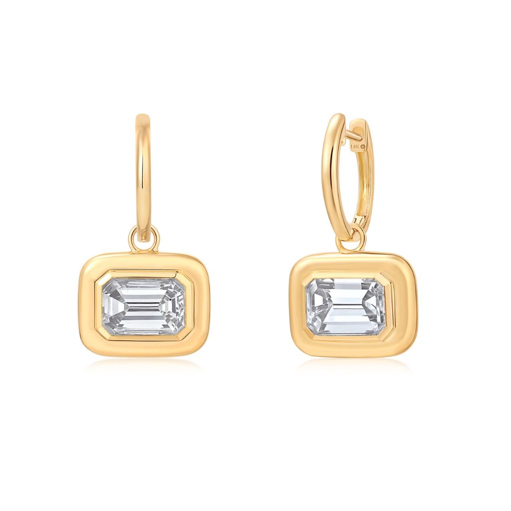 Ella Rose TJE015EM-2Y-1