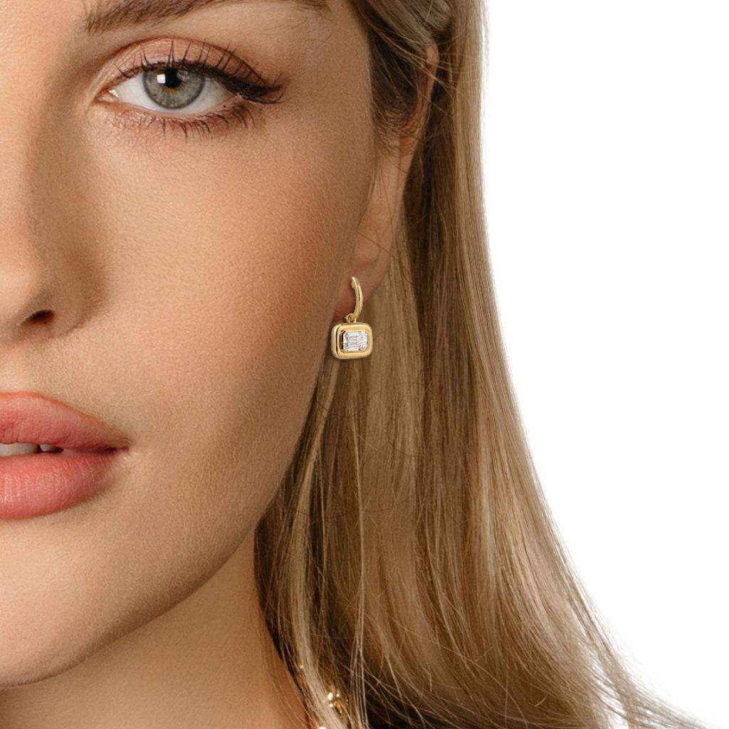 Ella Rose TJE015EM-2Y-2