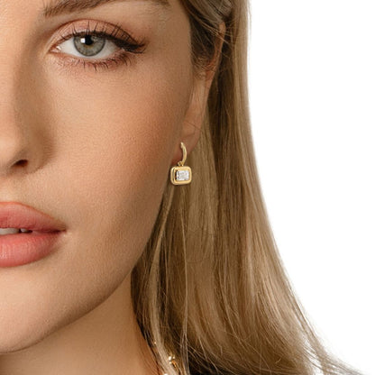 Ella Rose TJE015EM-2Y-2