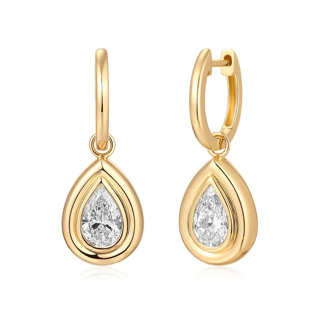 Ella Rose TJE015PR-2Y-1