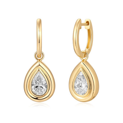 Ella Rose TJE015PR-2Y-1