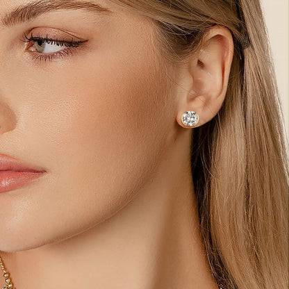 Ella Rose TJE028RD-6Y-2