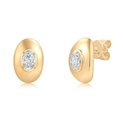 Ella Rose TJE101OV-1Y-1