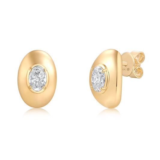 Ella Rose TJE101OV-1Y-1