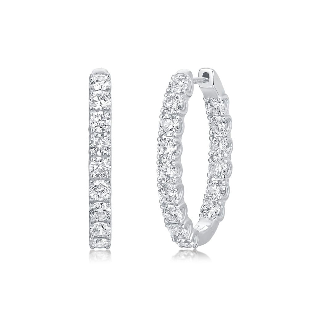 Ella Rose TJE163RDW-1