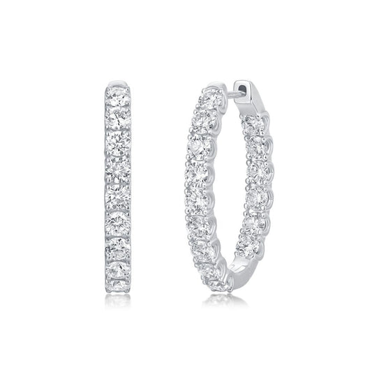 Ella Rose TJE163RDW-1