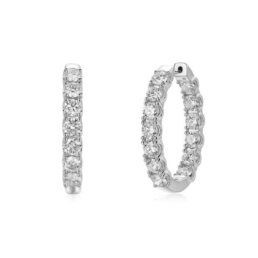 Ella Rose TJE165RDW-1