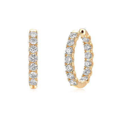 Ella Rose TJE167RDY-1