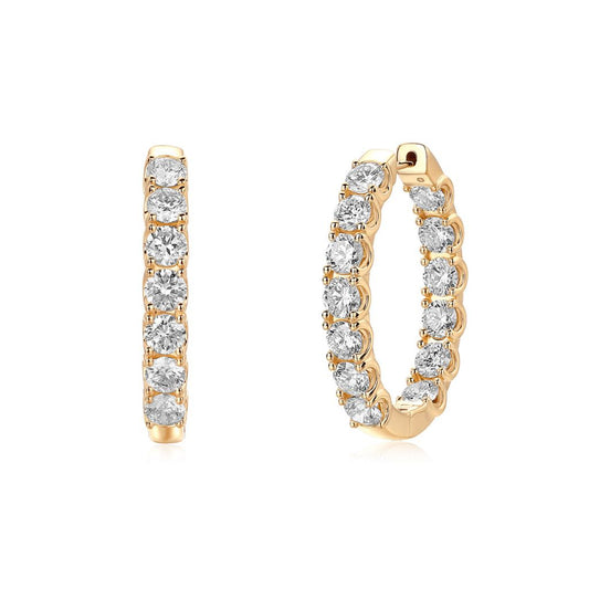 Ella Rose TJE167RDY-1