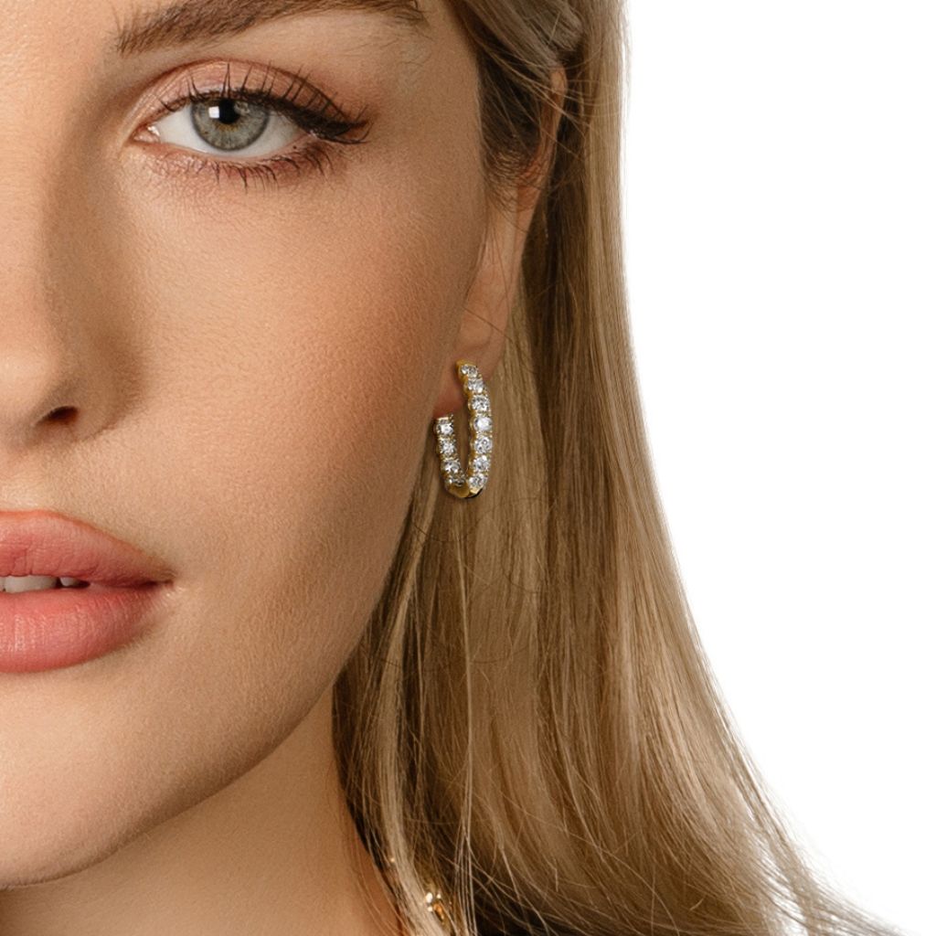 Ella Rose TJE167RDY-2