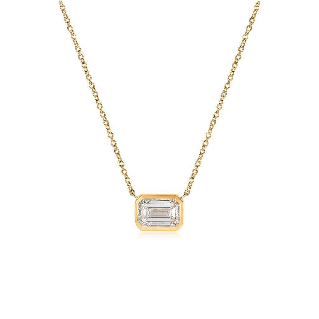 Ella Rose TJN025EM-0.5Y-1