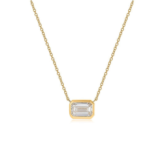 Ella Rose TJN025EM-0.5Y-1