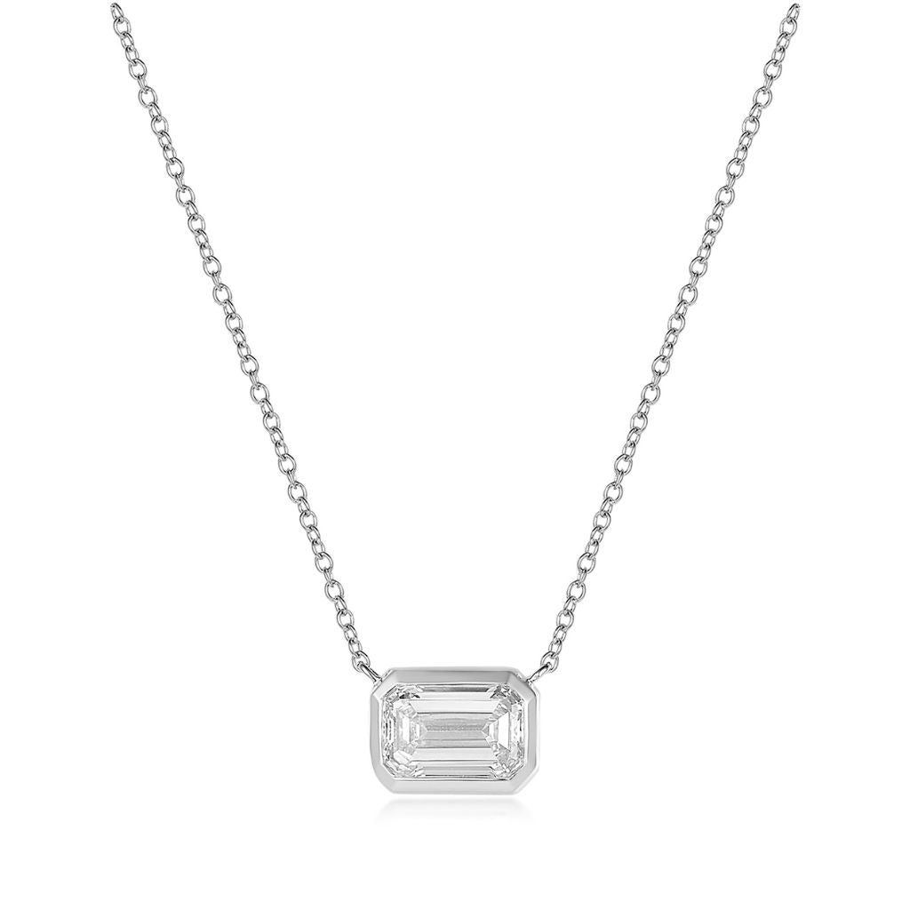 Ella Rose TJN025EM-1W-1