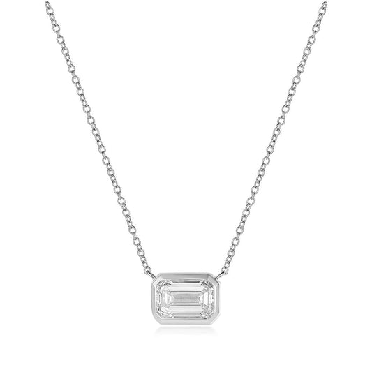 Ella Rose TJN025EM-1W-1