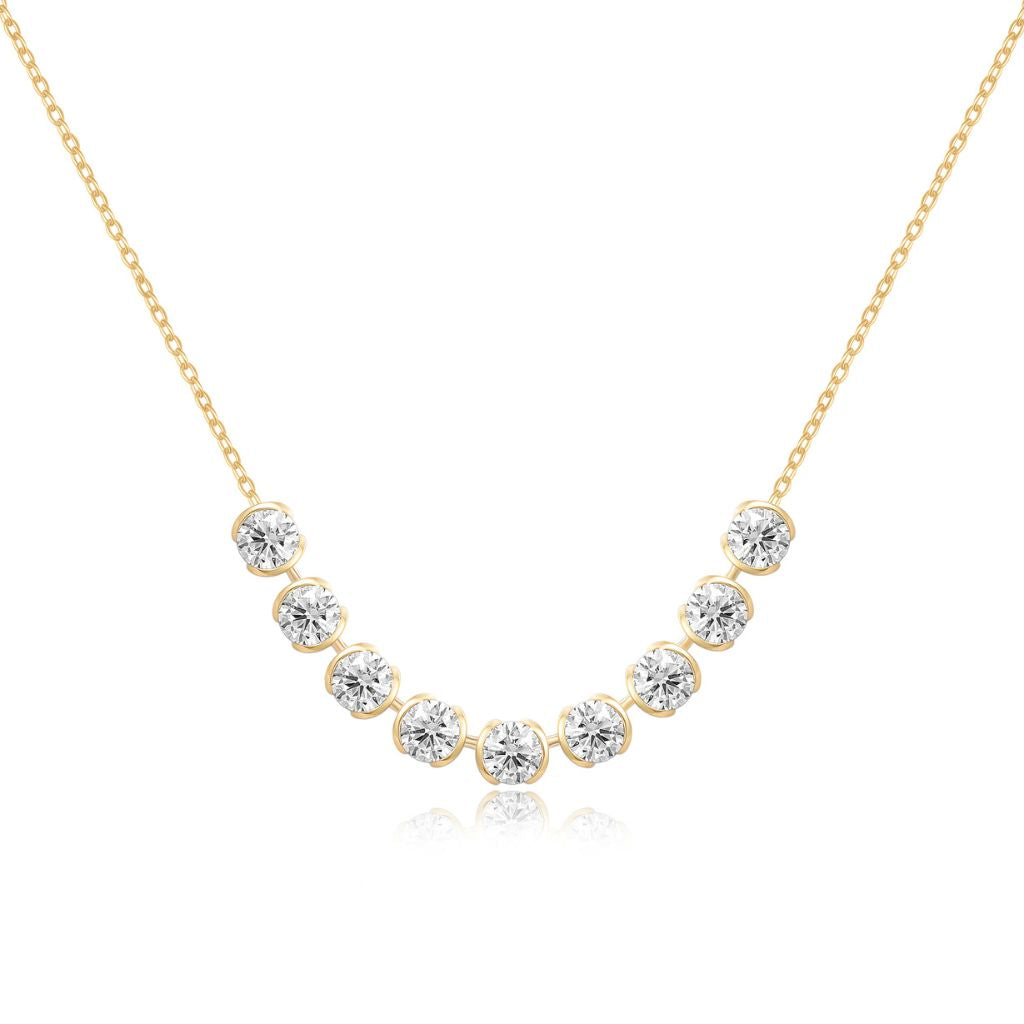 Ella Rose TJN035RD-4.5Y-1