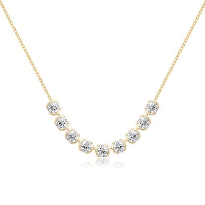 Ella Rose TJN035RD-4.5Y-1