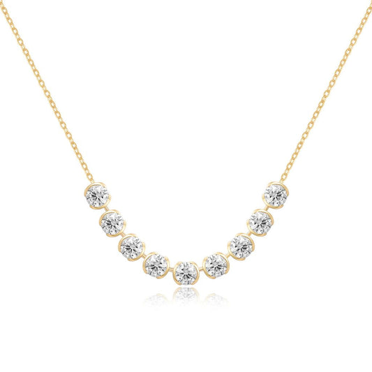 Ella Rose TJN035RD-4.5Y-1