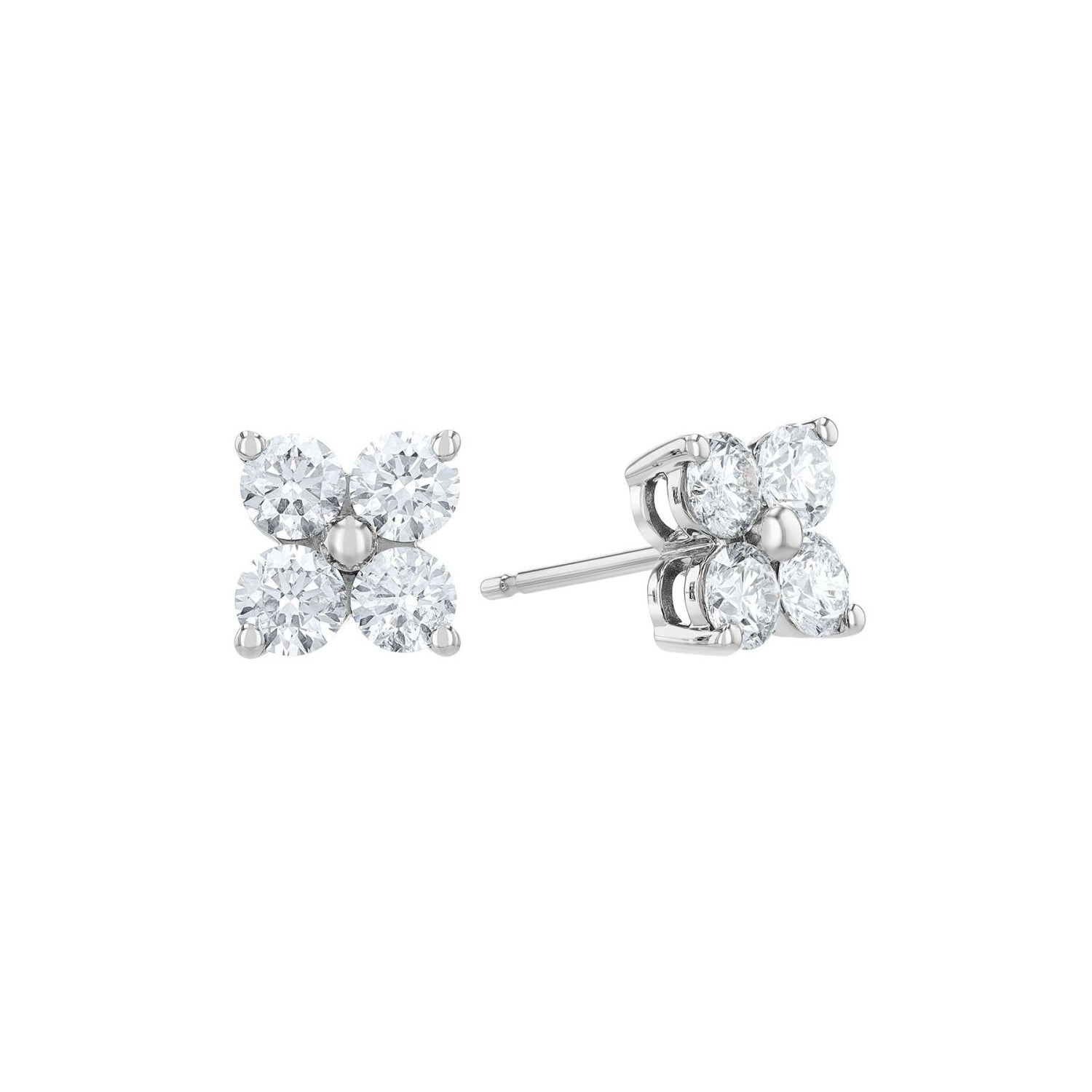 King Jewelers C7818499