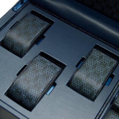 Earth Double Watch Winder