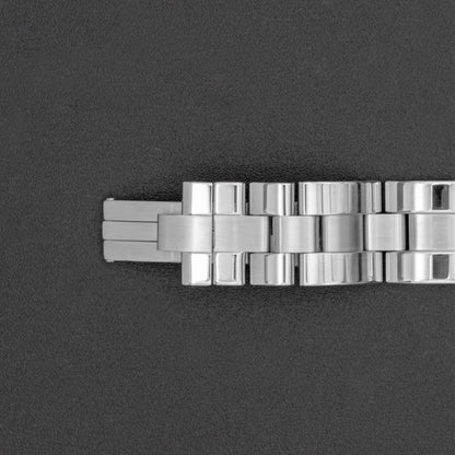 Cartier Roadster Watch W62002V3 C5016584-4