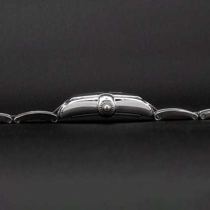 Cartier Roadster Watch W62002V3 C5016584-5