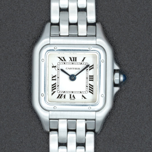 Used Cartier Panthere WSPN0006_2