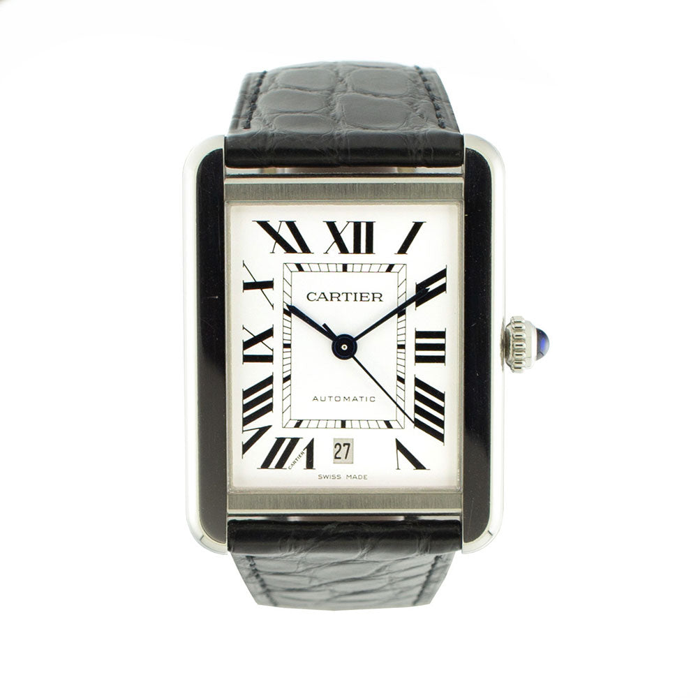 Cartier WSTA0029-1