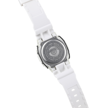 G-SHOCK DW5600HDN257-3