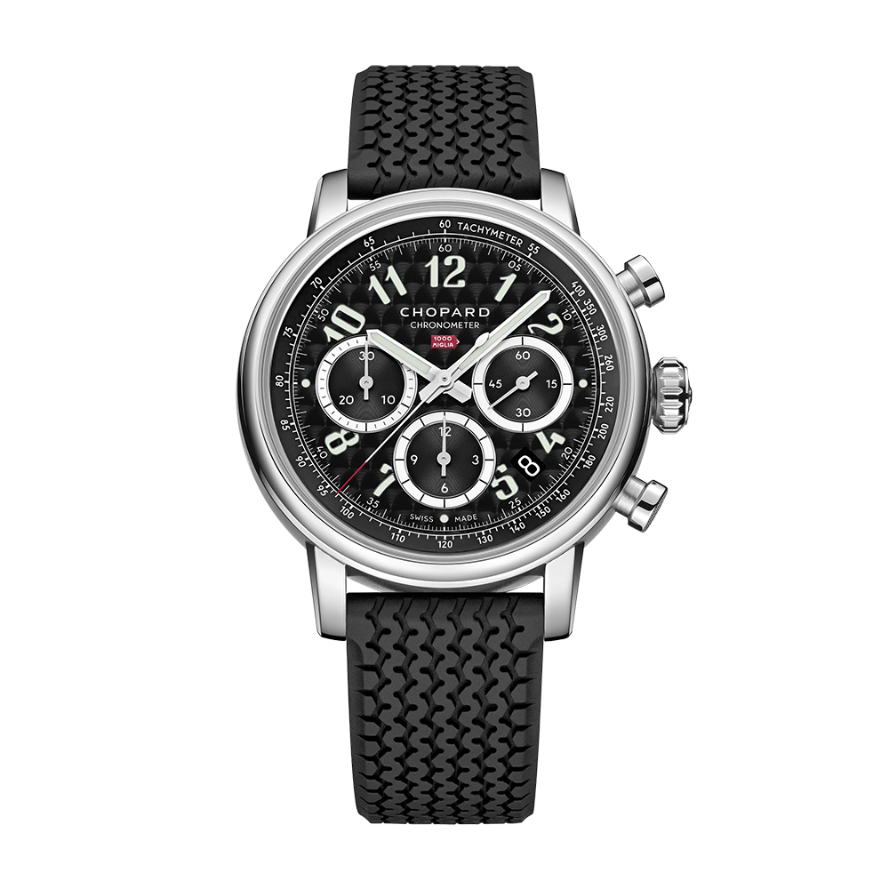 Chopard 168619-3001-1