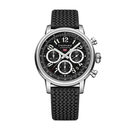 Chopard 168619-3001-1