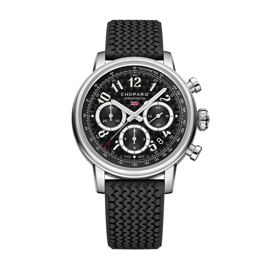 Chopard 168619-3001-1