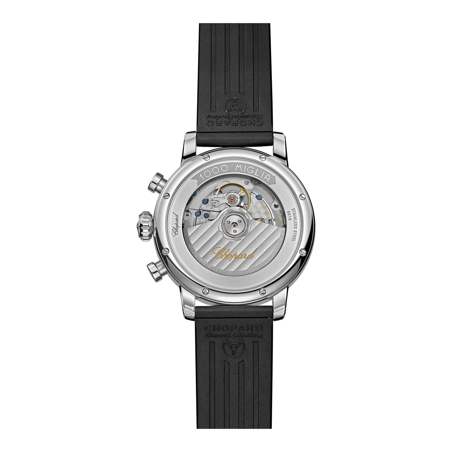 Chopard 168619-3001-3