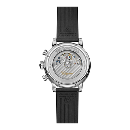 Chopard 168619-3001-3