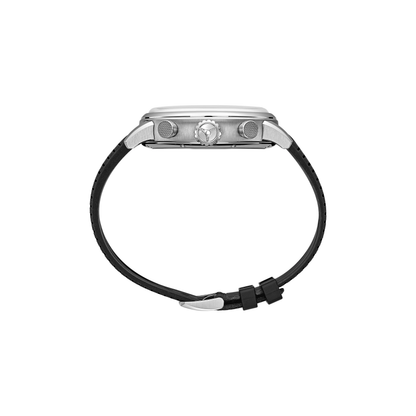 Chopard 168619-3001-4