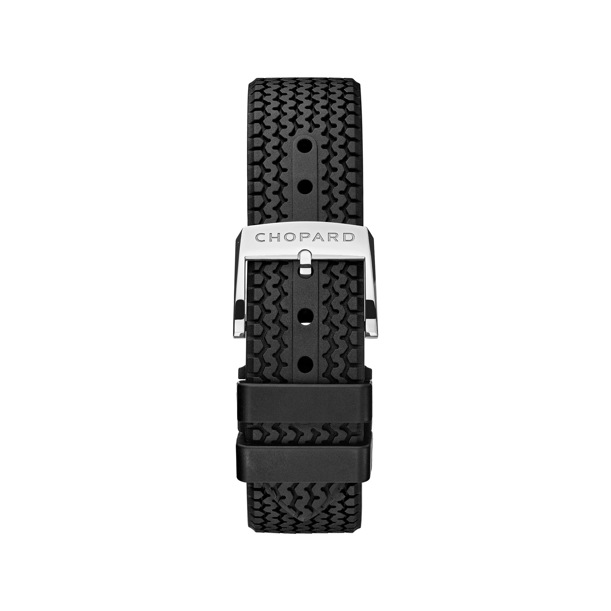 Chopard 168619-3001-5