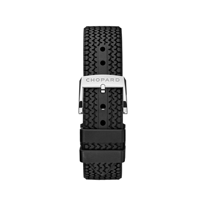 Chopard 168619-3001-5