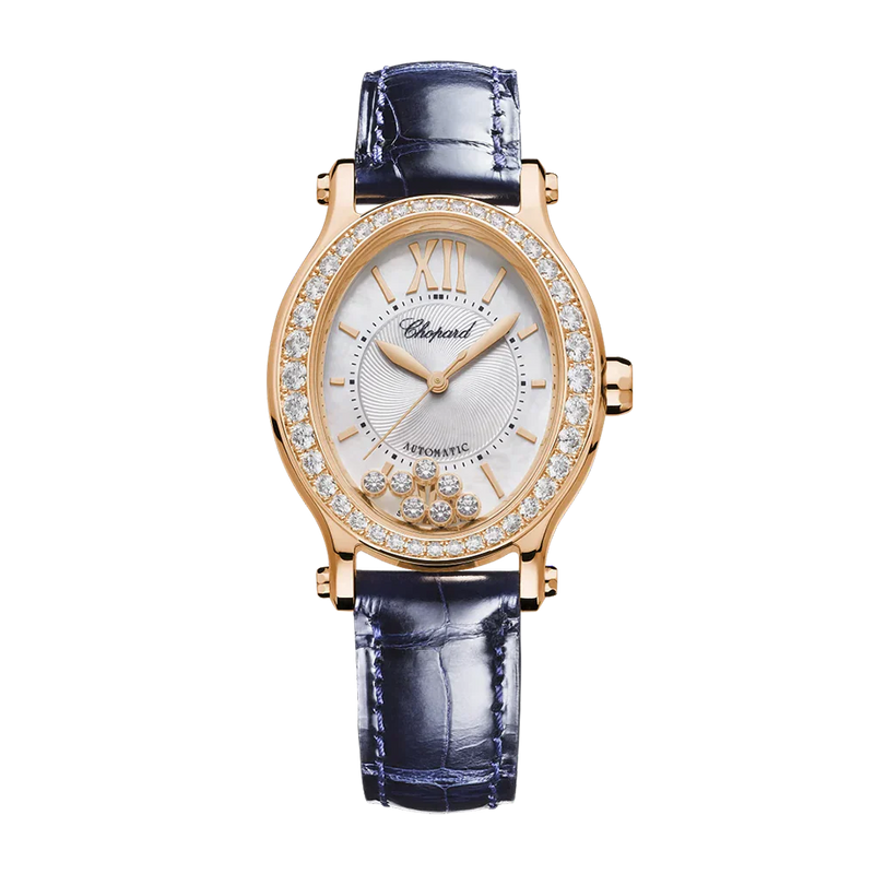 Chopard 275362-5002-1