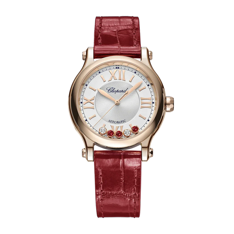 Chopard 275378-5011-1