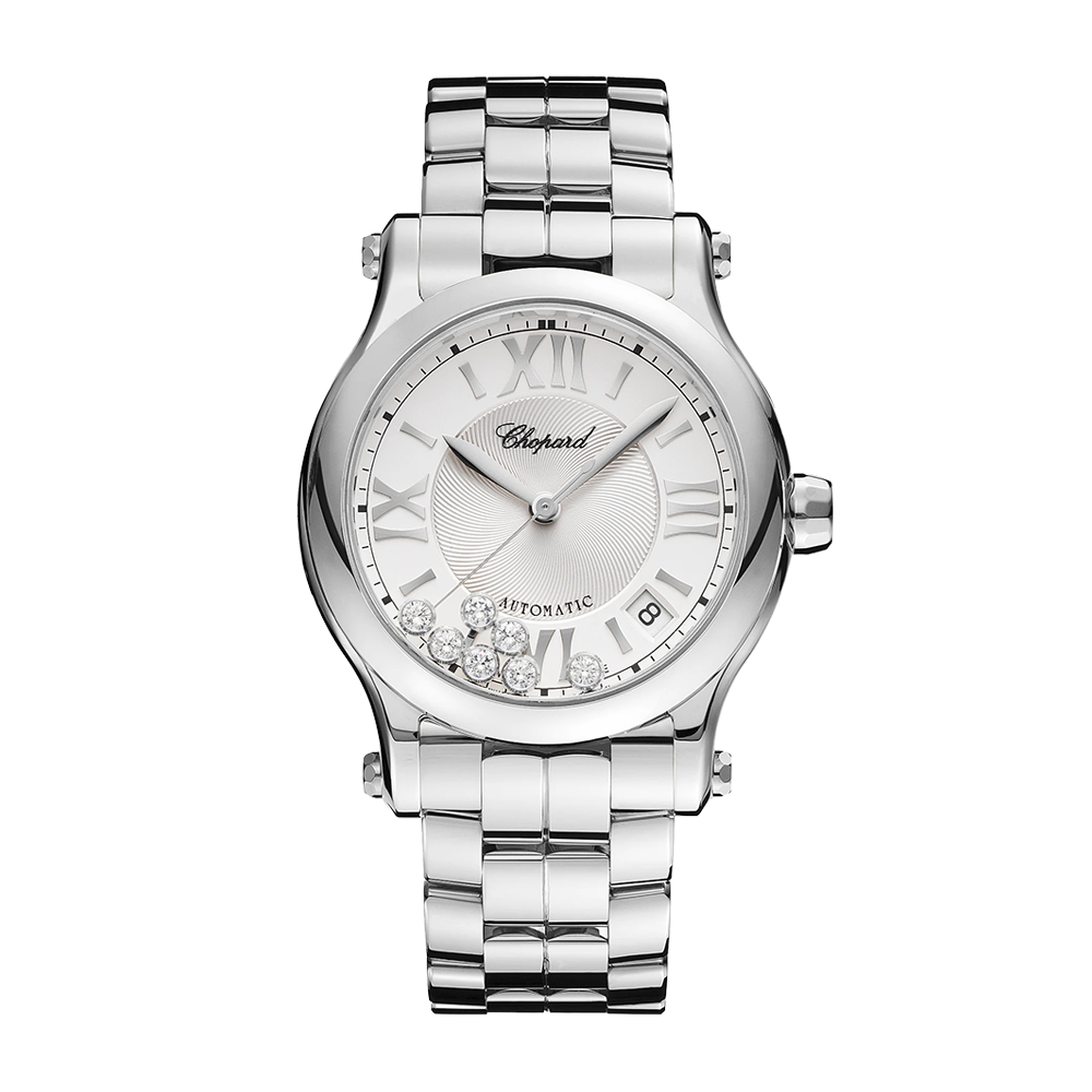 Chopard 278559-3002-1