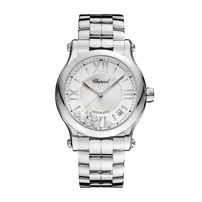 Chopard 278559-3002-1