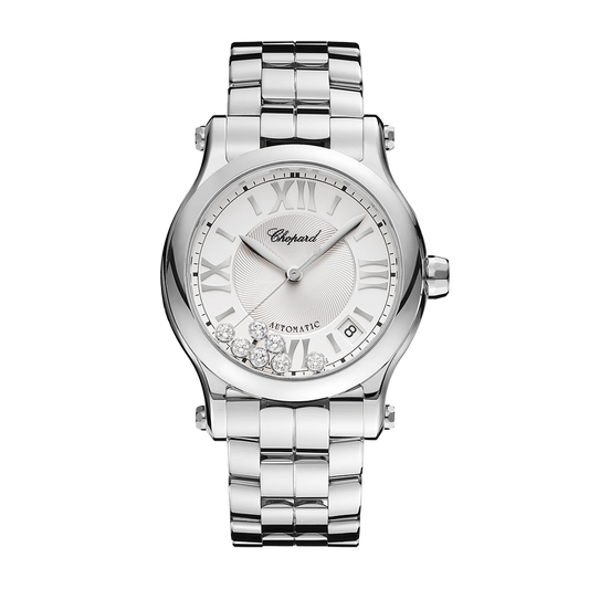 Chopard 278559-3002-1